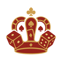 nbajje logo